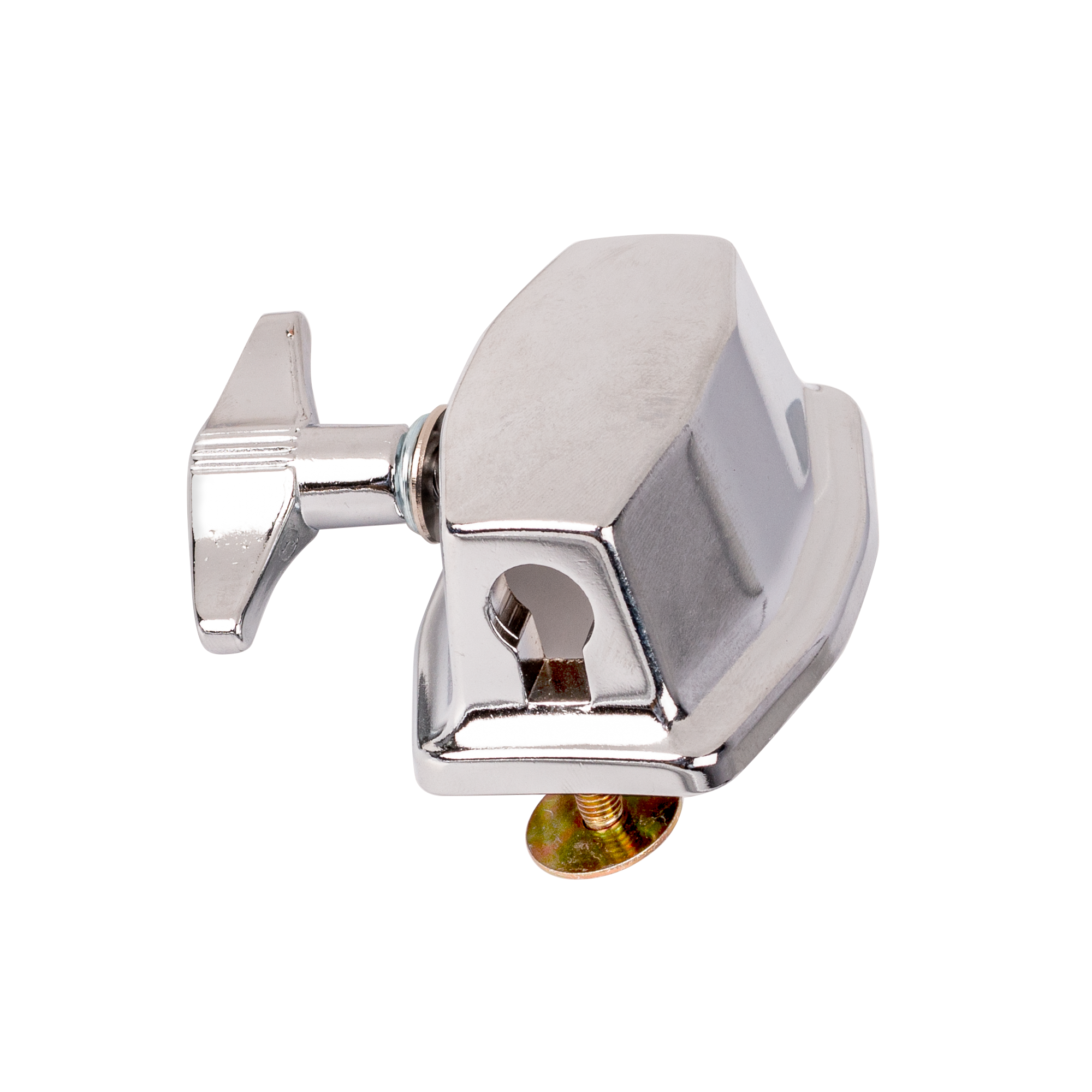 DXP | DB673 | Floor Tom/Tom Tom Mounting Bracket DXP | DB673 | Floor Tom/Tom Tom Mounting Bracket